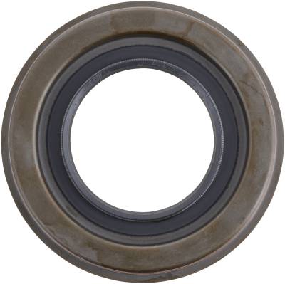Spicer - Dana Spicer 54417 Differential Pinion Seal