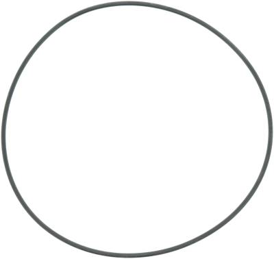 Spicer - DANA Spicer 54983 LockING Hub O-Ring