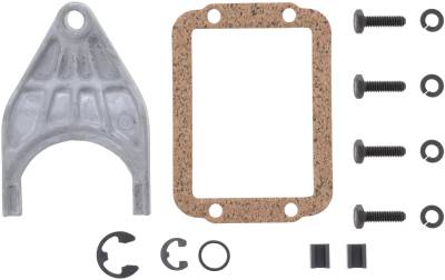Spicer - DANA Spicer 706941X 4WD DISCONNECT Kit