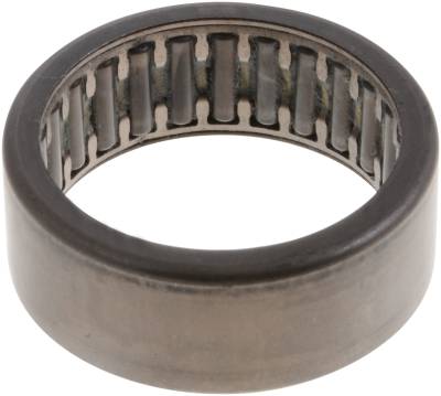 Spicer - DANA Spicer 706971X Axle Spindle Bearing & Seal Kit