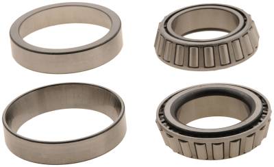 Spicer - DANA Spicer 706988X Differential Bearing Set