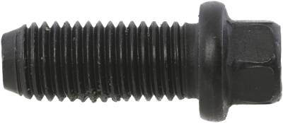 Spicer - DANA Spicer 231142 Drive Shaft Bolt 0.312-24x0.750