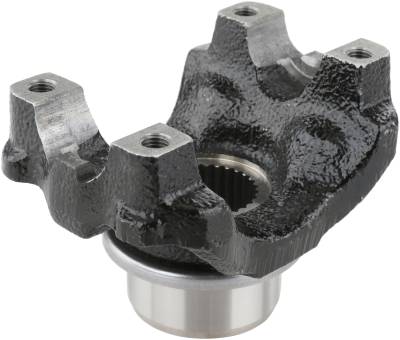 Spicer - DANA Spicer 3-4-5731-1X 1350 Differential End Yoke