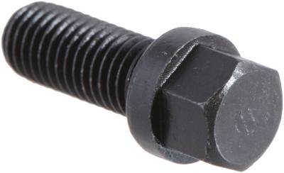 Spicer - DANA Spicer 231401 Drive Shaft Bolt 0.250-28x0.625