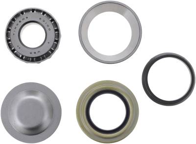 Spicer - DANA Spicer 707042X Steering King Pin Repair Kit