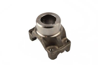 Spicer - DANA Spicer 3-4-613-1 Driveshaft End Yoke