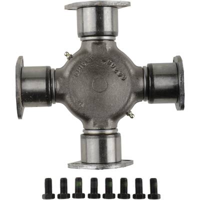 Spicer - DANA Spicer 5-308X Universal Joint Greaseable