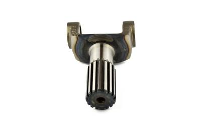 Spicer - DANA Spicer 2-82-11 Drive Shaft Yoke Shaft
