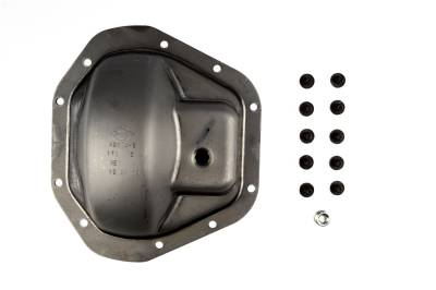 Spicer - DANA Spicer 707105-1X Differential Cover for Dana 70
