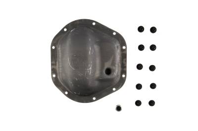Spicer - DANA Spicer 707111X Differential Cover Kit for Dana 44