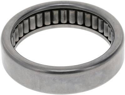 Spicer - DANA Spicer 566063 Drive Axle Shaft Bearing