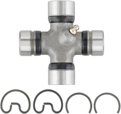 Spicer - DANA Spicer 5-3205X S44/1350 Universal Joint