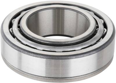 Spicer - DANA Spicer 566075 Wheel Bearing & RACE SET