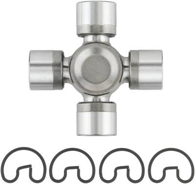 Spicer - DANA Spicer 5-3208X AAM 1355 Universal Joint