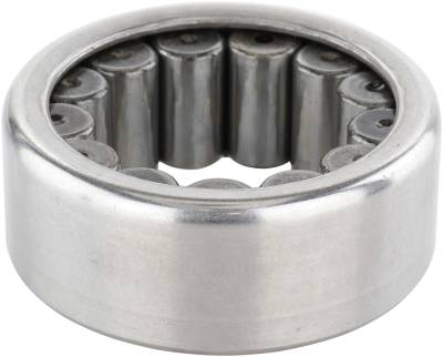 Spicer - DANA Spicer 566117 Wheel Bearing
