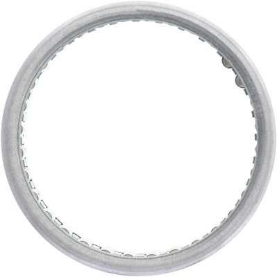 Spicer - DANA 566131 Drive Axle Shaft Pilot Bearing Intermediate Shaft Pilot Bearing