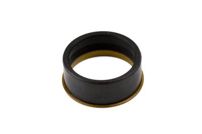 Spicer - DANA Spicer 2-86-418 Drive Shaft Dust Seal