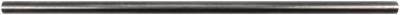 Spicer - DANA Spicer 20-30-22-7400 Drive Shaft Tubing 2.500x0.083
