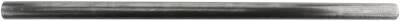 Spicer - DANA Spicer 20-30-52-5400 Drive Shaft Tubing 2.500x0.095
