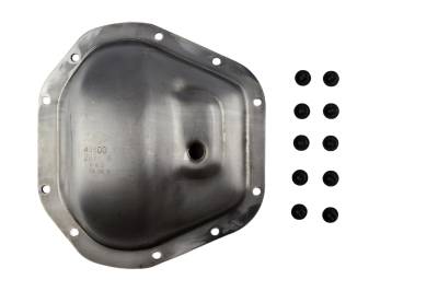 Spicer - DANA Spicer 707233X Differential Cover for Dana-60