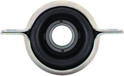 Spicer - DANA Spicer 5016911 Drive Shaft Center Support Bearing
