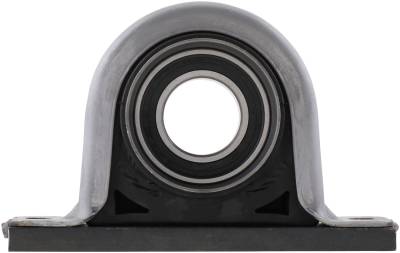 Spicer - DANA Spicer 5017283 Drive Shaft Center Support Bearing