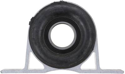 Spicer - Spicer 5017405 DriveShaft Center Support Bearing for 05-12 Ford F250/F350