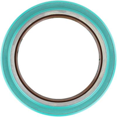Spicer - DANA Spicer 2001888 Drive Axle Shaft Seal DANA 80