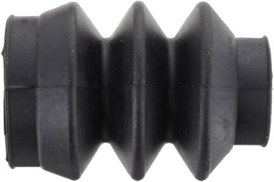Spicer - Spicer 232655 DriveShaft Boot