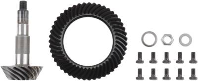 Spicer - DANA Spicer 2002551-5 Differential Gear Set DANA S44 2.94 24SPL