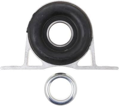 Spicer - DANA Spicer 5017950 Drive Shaft Center Support Bearing