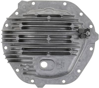 Spicer - DANA Spicer 2003409 Differential Cover for Dana Super 44