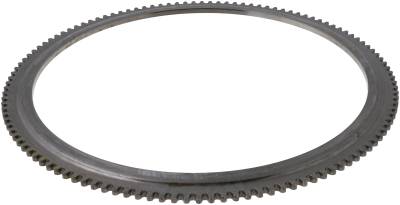Spicer - DANA Spicer 130602 Ring Tone Wheel
