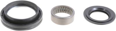 Spicer - DANA Spicer 707316X Axle Spindle Bearing