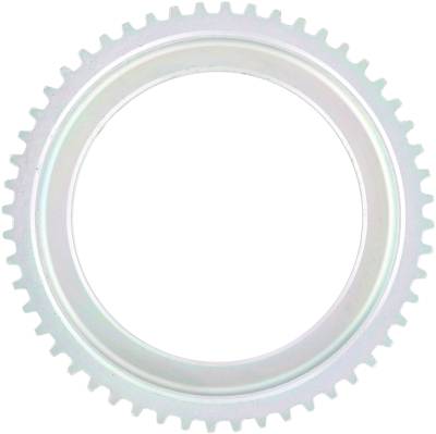 Spicer - DANA Spicer 2004403 ABS Wheel Speed Sensor Tone Ring DANA 44