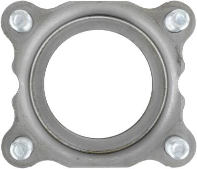 Spicer - DANA Spicer 2004703 Axle Shaft Seal Retainer