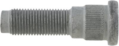 Spicer - DANA Spicer 2004789 Wheel Stud