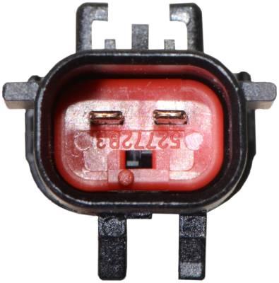 Spicer - DANA Spicer 2004882 Differential Lock Sensor
