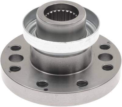 Spicer - DANA Spicer 2005008 Differential Pinion Flange