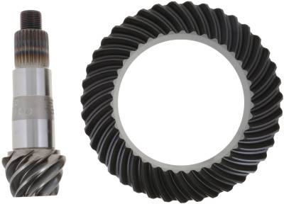 Spicer - DANA 10051746 Differential Ring & Pinion DANA 44 AdvanTEK Front 4.88 Ratio