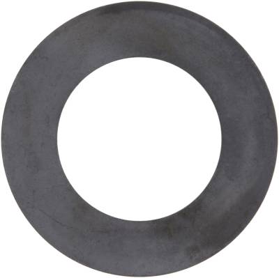 Spicer - DANA Spicer 2005565 Differential Drive Pinion Oil Deflector