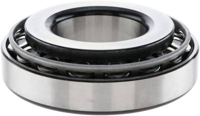 Spicer - DANA Spicer 10055782 Pinion Bearing Set Inner for Ford Super Duty Dana 60