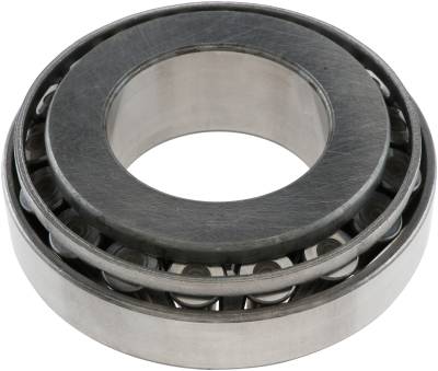 Spicer - DANA 10055783 Differential Pinion Bearing Set Outer Ford Super Duty DANA 60