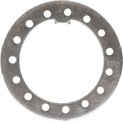 Spicer - DANA Spicer 40075 Wheel Bearing Nut Lock Washer
