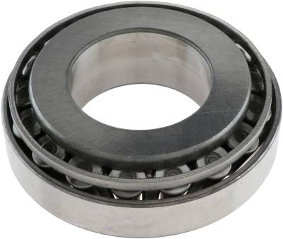 Spicer - DANA 10055871 Differential Pinion Bearing Set Outer for Ford SD Rear M275