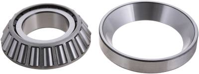 Spicer - DANA Spicer 707447X Differential Pinion Bearing Kit DANA 80