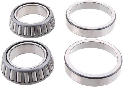Spicer - Spicer 2007293 Differential Bearing Kit