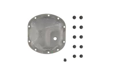 Spicer - DANA Spicer 2007353 Differential Cover Dana-30