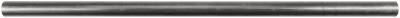 Spicer - DANA Spicer 24-30-42-7400 Drive Shaft Tubing 3.000x0.083