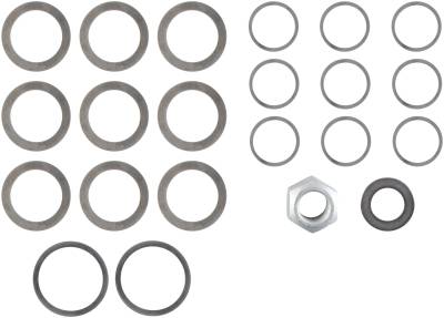 Spicer - DANA Spicer 707481X Differential & Pinion Shim Kit